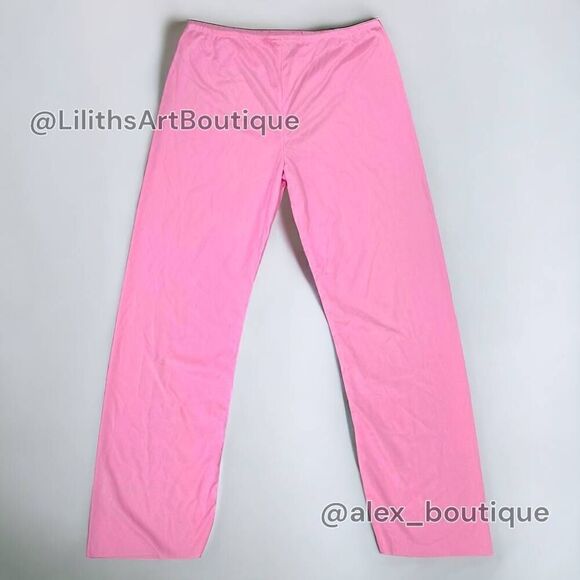 Women's Adult ER Nurse Scrubs Costume(F001) - Picture 8 of 12